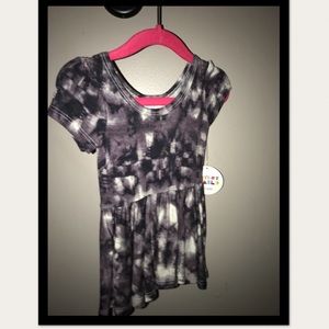DotDotSmile Kids Dress size 6/12 Months